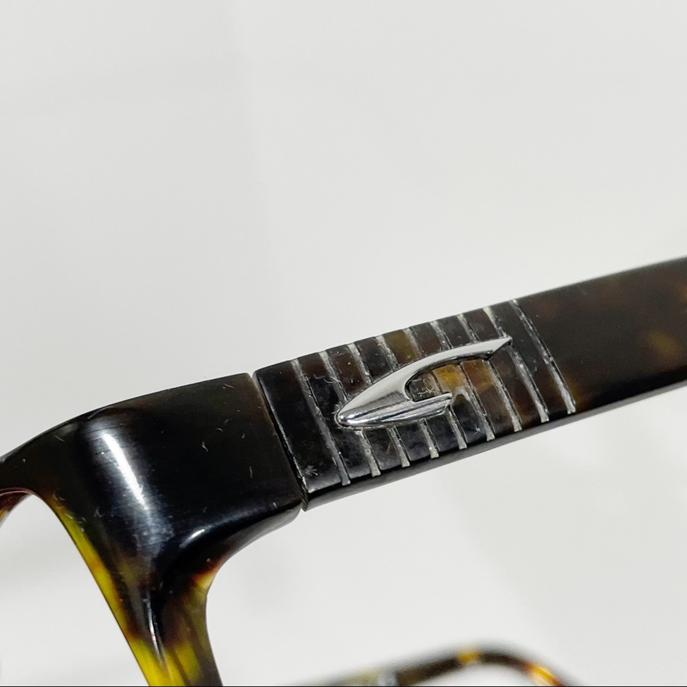 Carrera Brown Tortoise Frames - image 6